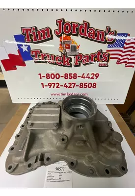MACK  Automatic Transmission Parts, Misc.