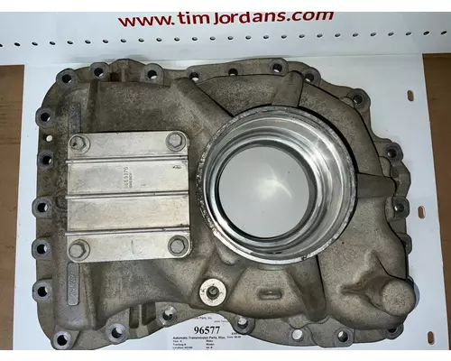 MACK  Automatic Transmission Parts, Misc.