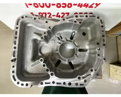 MACK  Automatic Transmission Parts, Misc.