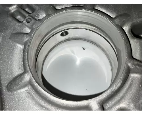 MACK  Automatic Transmission Parts, Misc.