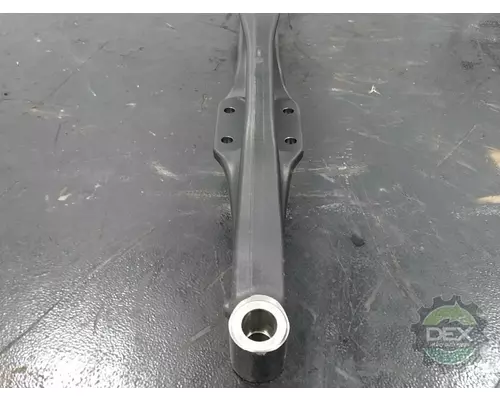 MACK  Axle Assembly, Front (Steer)
