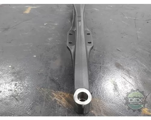 MACK  Axle Assembly, Front (Steer)