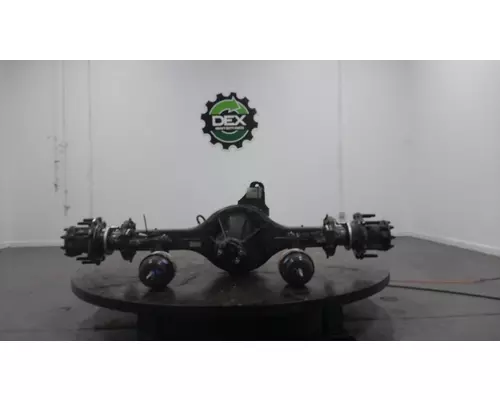 MACK  Axle Assembly, Rear (Single or Rear)