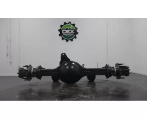 MACK  Axle Assembly, Rear (Single or Rear)
