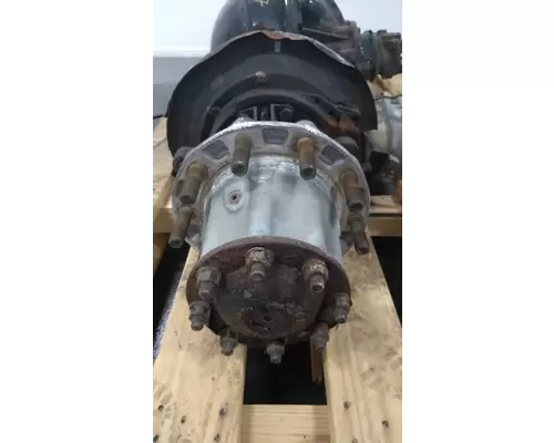 MACK  Axle Assembly, Rear (Single or Rear)