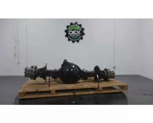 MACK  Axle Assembly, Rear (Single or Rear)