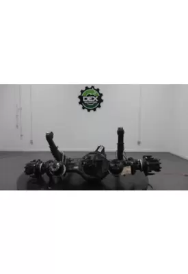 MACK  Axle Assembly, Rear (Single or Rear)