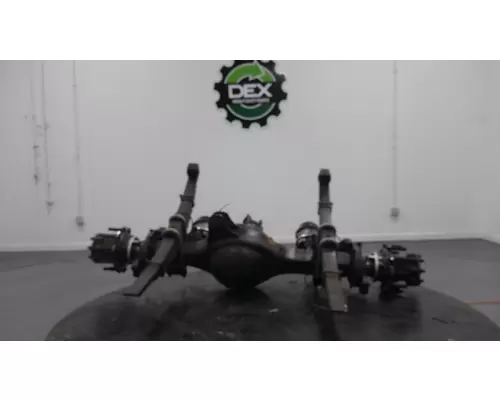 MACK  Axle Assembly, Rear (Single or Rear)