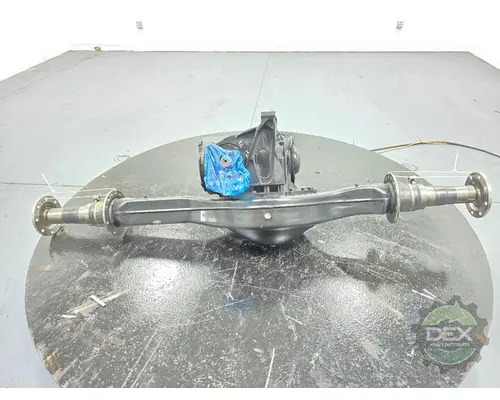 MACK  Axle Assembly, Rear (Single or Rear)
