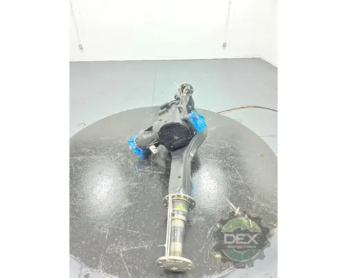 MACK  Axle Assembly, Rear (Single or Rear)
