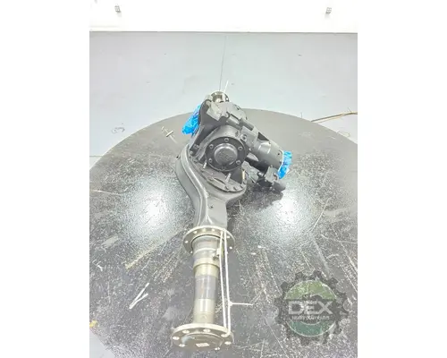 MACK  Axle Assembly, Rear (Single or Rear)