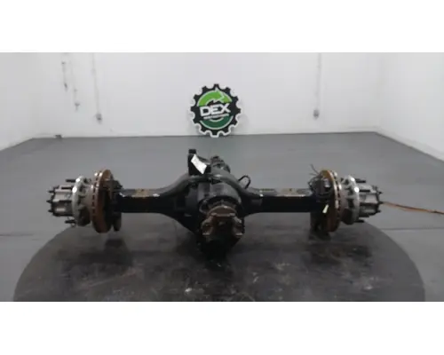 MACK  Axle Assembly, Rear (Single or Rear)