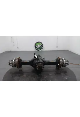 MACK  Axle Assembly, Rear (Single or Rear)