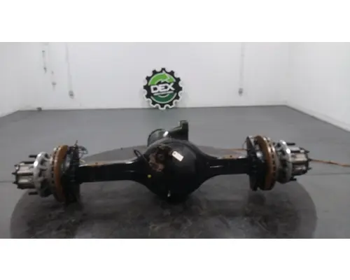 MACK  Axle Assembly, Rear (Single or Rear)