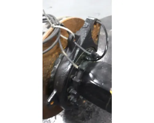 MACK  Axle Assembly, Rear (Single or Rear)