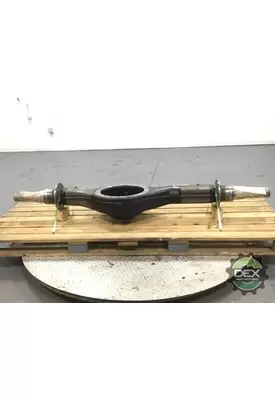 MACK  Axle Housing (Front)