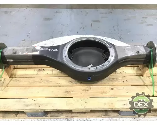 MACK  Axle Housing (Front)
