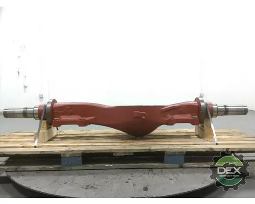 MACK  Axle Housing (Front)