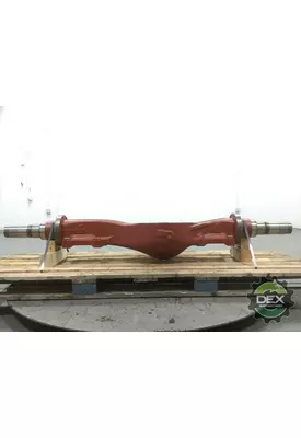 MACK  Axle Housing (Front)