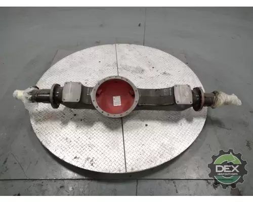 MACK  Axle Housing (Front)