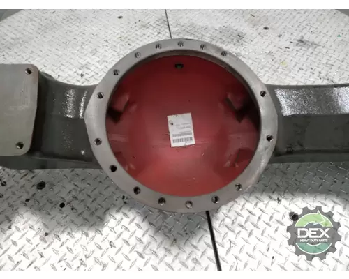 MACK  Axle Housing (Front)