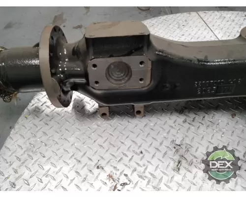 MACK  Axle Housing (Front)