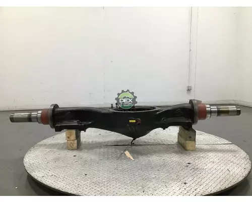 MACK  Axle Housing (Front)
