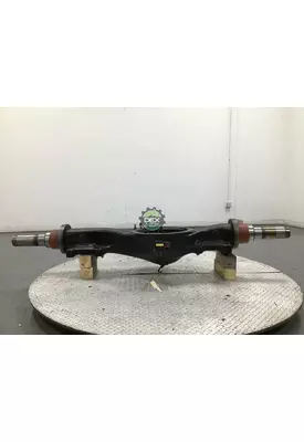 MACK  Axle Housing (Front)