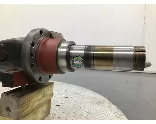 MACK  Axle Housing (Front)