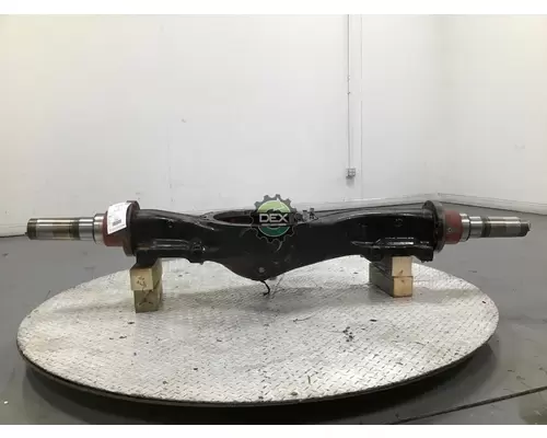 MACK  Axle Housing (Front)