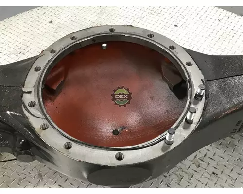 MACK  Axle Housing (Front)