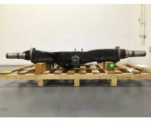 MACK  Axle Housing (Front)