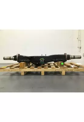 MACK  Axle Housing (Front)