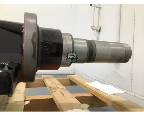 MACK  Axle Housing (Front)