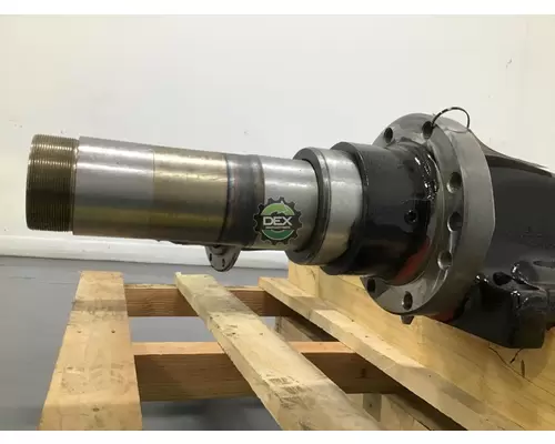 MACK  Axle Housing (Front)