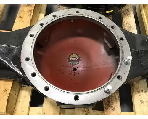 MACK  Axle Housing (Front)
