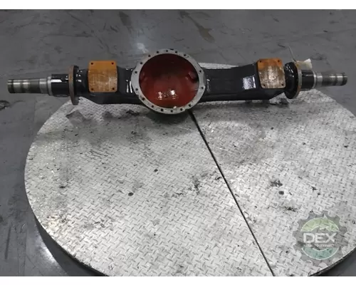 MACK  Axle Housing (Front)