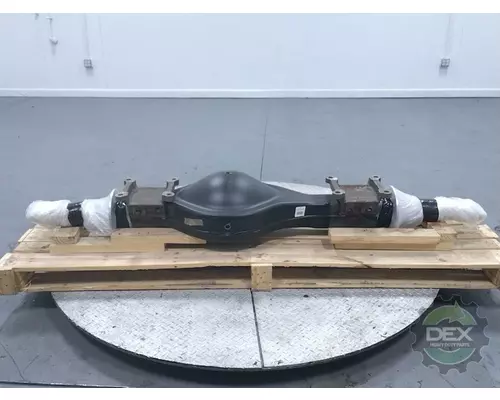 MACK  Axle Housing (Front)