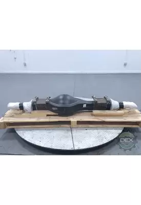 MACK  Axle Housing (Front)