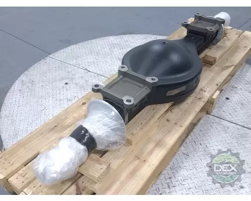 MACK  Axle Housing (Front)
