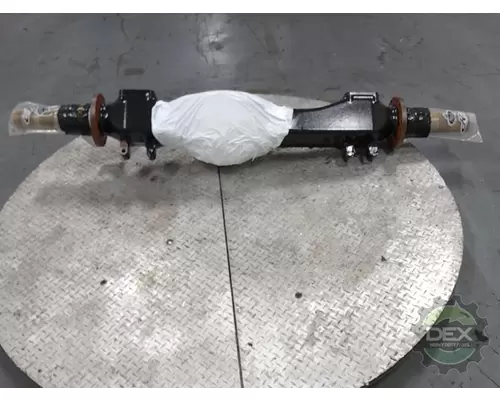 MACK  Axle Housing (Front)