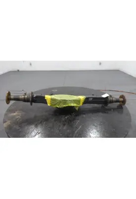 MACK  Axle Housing (Front)