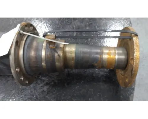 MACK  Axle Housing (Front)