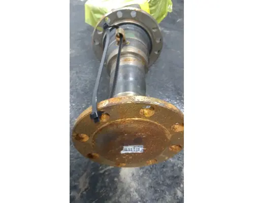 MACK  Axle Housing (Front)