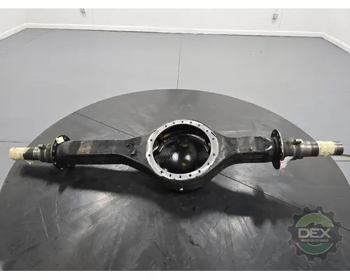 MACK  Axle Housing (Front)