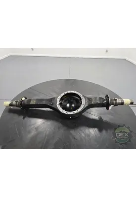 MACK  Axle Housing (Front)