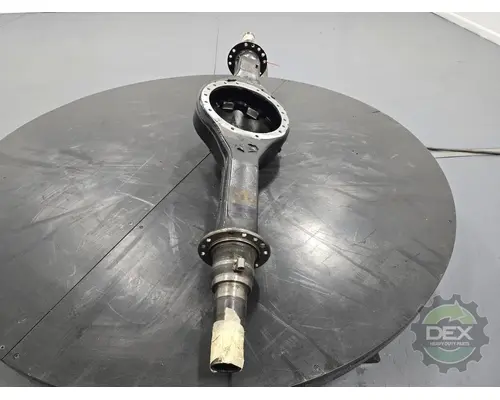 MACK  Axle Housing (Front)