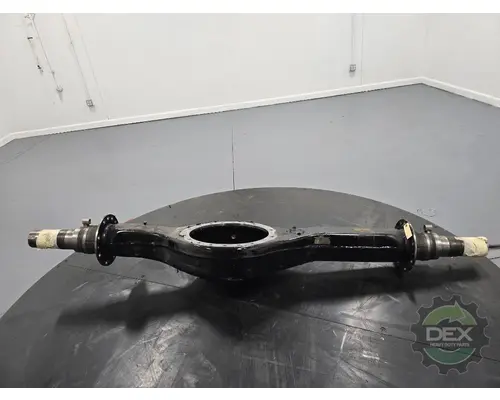 MACK  Axle Housing (Front)