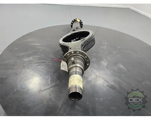 MACK  Axle Housing (Front)
