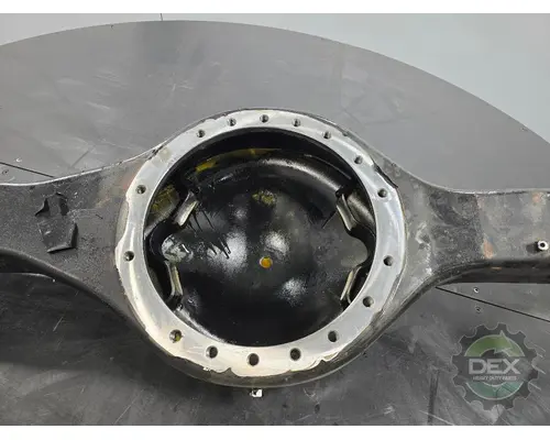 MACK  Axle Housing (Front)